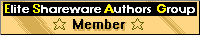 Elite Shareware Authors Group